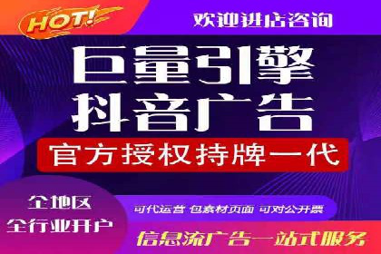 某公司sem竞价推广托管案例详解
